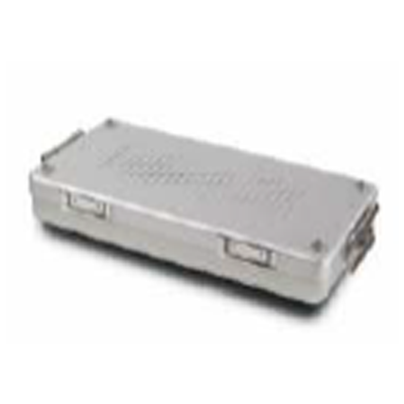 Minicontainer de sterilizare diverse dimensiuni