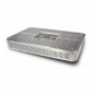 Cos sterilizare inox 3/4 cu capac diverse dimensiuni Cos sterilizare inox 3/4 cu capac diverse dimensiuni