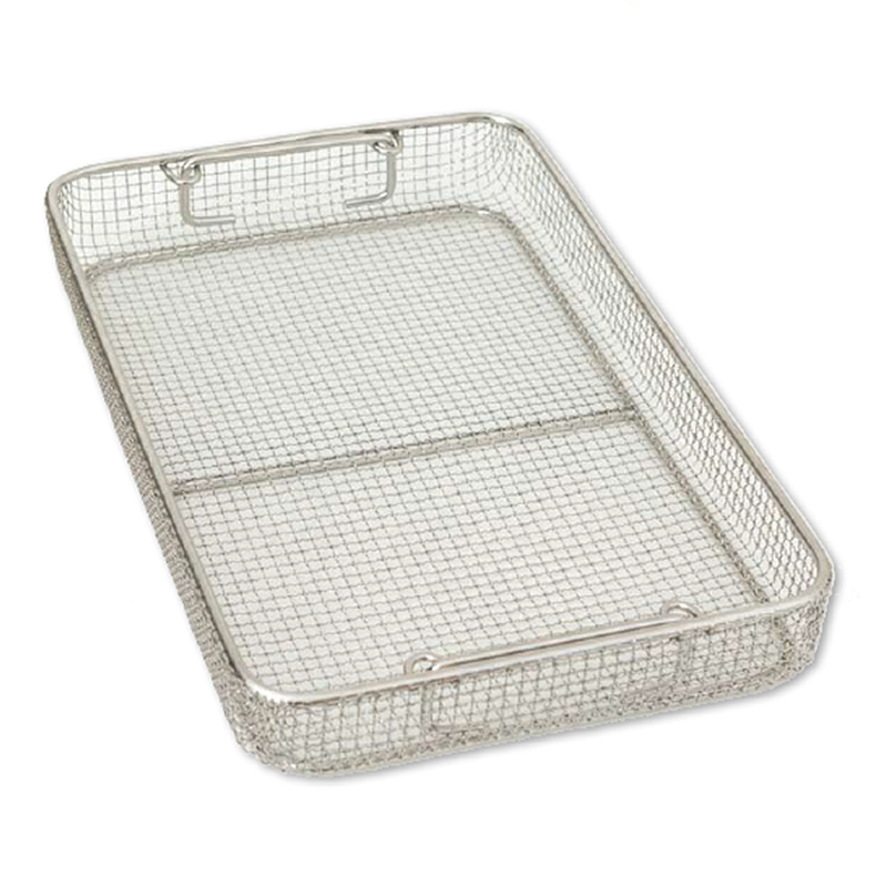 Cos sterilizare Uzman 3/4 diverse dimensiuni Cos sterilizare Uzman 3/4 diverse dimensiuni