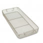 Cos sterilizare Uzman 1/1 diverse dimensiuni Cos sterilizare Uzman 1/1 diverse dimensiuni