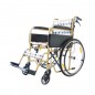 Scaun cu rotile manuale ELBYK9068