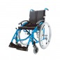 Scaun cu rotile manuale ELBYK9067 Scaun cu rotile manuale ELBYK9067