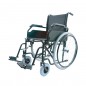 Scaun cu rotile manuale ELBYK9041