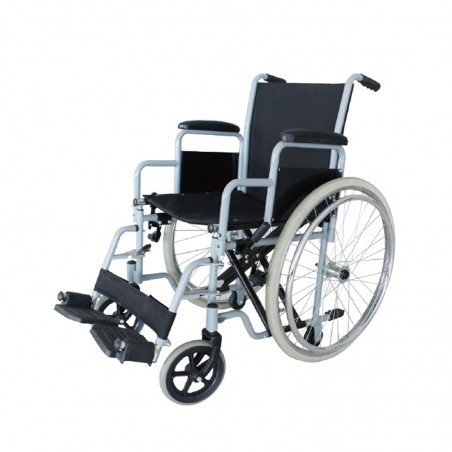 Scaun cu rotile manuale ELBYK9031-1