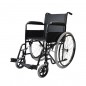Scaun cu rotile manuale ELBYK9022 Scaun cu rotile manuale ELBYK9022