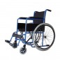 Scaun cu rotile manuale ELBYK9011