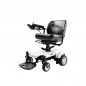 Scaun cu rotile electric ELB-SWIFTY