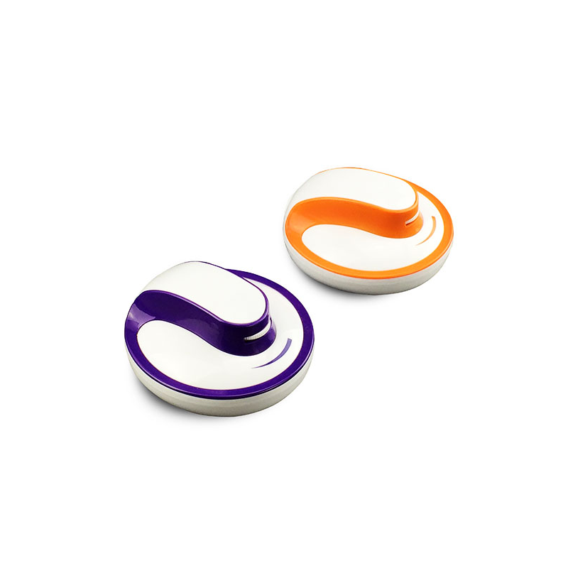 Doppler ecografie cardiaca BabySonic Doppler ecografie cardiaca BabySonic