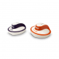 Doppler ecografie cardiaca BabySonic Doppler ecografie cardiaca BabySonic