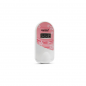 Doppler ecografie cardiaca Sonotech Extra