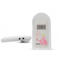 Doppler ecografie cardiaca Sonotech Xpress