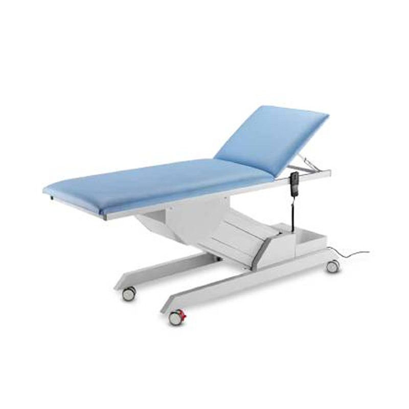 Canapea pentru consultatie ELBM630053