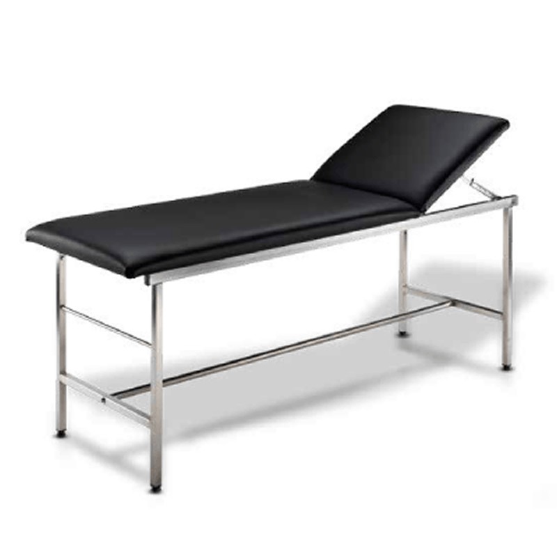 Canapea de examinare ELBM600358/441