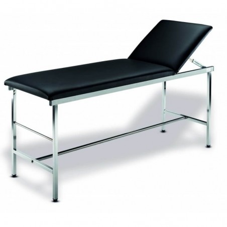 Canapea de examinare ELBM600358/C