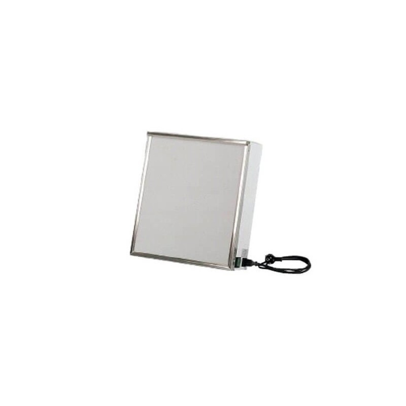 Negatoscop ELBM604043