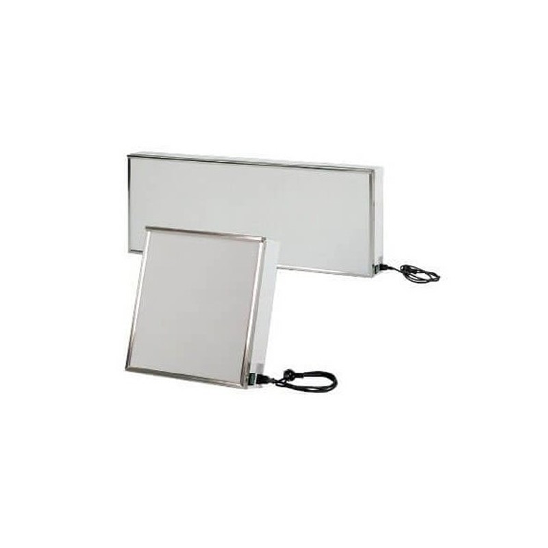 Negatoscop ELBM612043