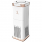 Sterilizator de aer COVID-19 KJF-Y100 Sterilizator de aer COVID-19 KJF-Y100