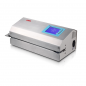 Aparat de sigilare continua pungi & role de sterilizare MD880V cu imprimanta Aparat de sigilare continua pungi & role de sterilizare MD880V cu imprimanta
