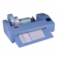 Aparat automat de taiat pungi & role de sterilizare MD385