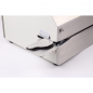 Aparat de sigilare continua pungi & role de sterilizare MD880V cu imprimanta Aparat de sigilare continua pungi & role de sterilizare MD880V cu imprimanta