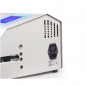 Aparat de sigilare continua pungi & role de sterilizare MD880V cu imprimanta Aparat de sigilare continua pungi & role de sterilizare MD880V cu imprimanta