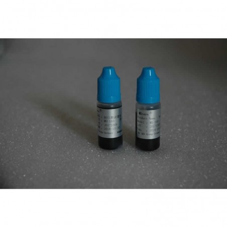 Agent de testare sigilii, model MD150 (2x10ml)
