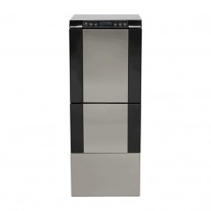 Masina de spalat si dezinfectat plosti si urinare BWD 731