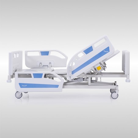 Pat electric ingrijire pacienti MIA 6, terapie intensiva (3 motoare)