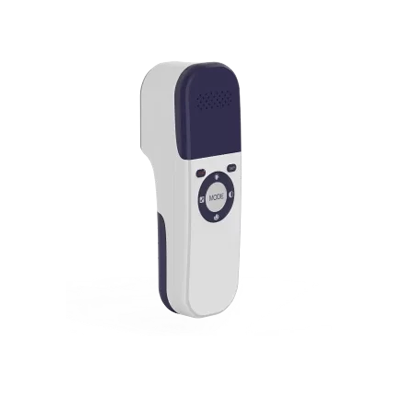 Dispozitiv portabil pentru detectarea si identificarea venelor QV-500 Dispozitiv portabil pentru detectarea si identificarea venelor QV-500