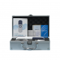Dispozitiv portabil pentru detectarea si identificarea venelor QV-500 Dispozitiv portabil pentru detectarea si identificarea venelor QV-500