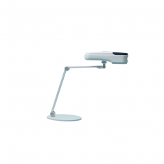 Dispozitiv portabil pentru detectarea si identificarea venelor QV-500