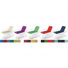 Targa hidraulica de transport si transfer pacienti URGENT, inaltime reglabila, capacitate 230 kg