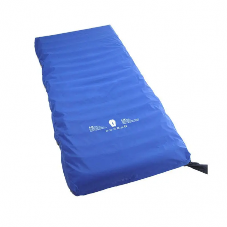 Saltea activa antidecubit Soft Air WDS antiescare 90x200 cm