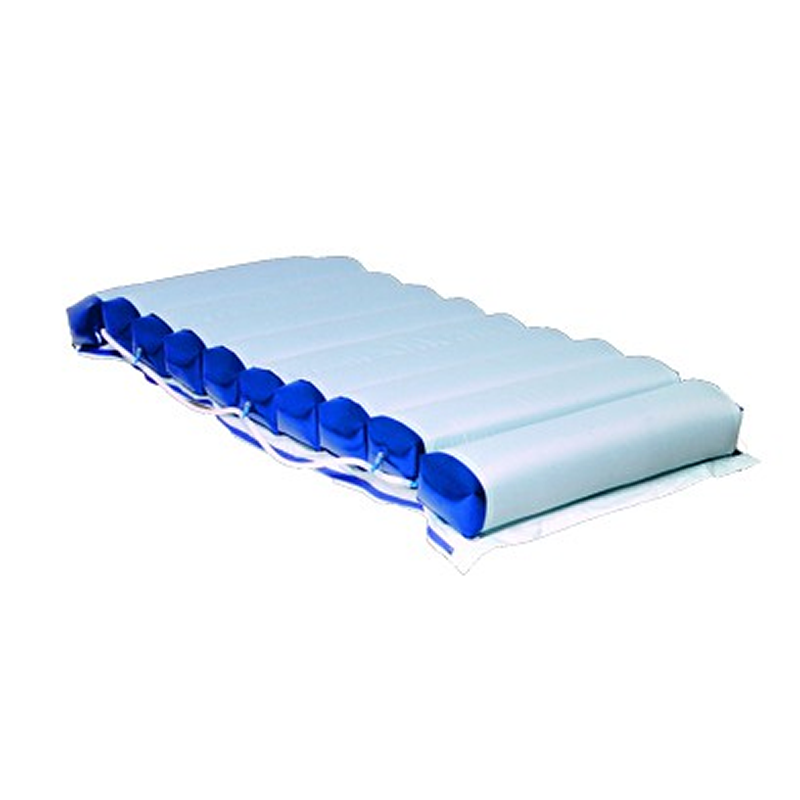 Saltea activa antidecubit Arsos Light antiescare 80x200 cm