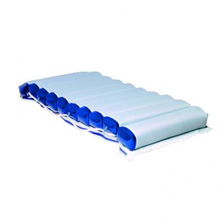 Saltea activa antidecubit Arsos Light antiescare 80x200 cm