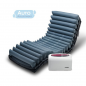 Saltea activa antidecubit Domus Auto antiescare 90x200 cm