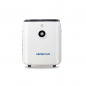 Concentrator oxigen medical portabil JAY-B1 debit 7 litri