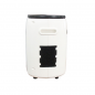 Concentrator oxigen medical portabil JAY-B1 debit 7 litri