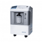 Concentrator oxigen medical oxigenoterapie JAY-10 debit 10 litri