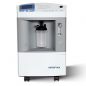 Concentrator oxigen medical oxigenoterapie JAY-10 debit 10 litri