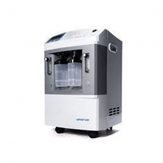 Concentrator oxigen medical oxigenoterapie JAY-10 debit 10 litri
