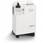 Concentrator oxigen medical oxigenoterapie JAY-5BW debit 5 litri