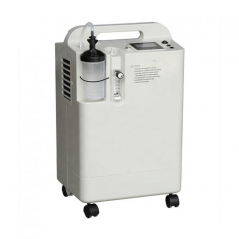 Concentrator oxigen medical oxigenoterapie JAY-5BW debit 5 litri