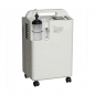 Concentrator oxigen medical oxigenoterapie JAY-5BW debit 5 litri