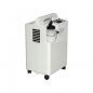 Concentrator oxigen medical oxigenoterapie JAY-5BW debit 5 litri