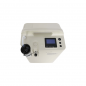 Concentrator oxigen medical oxigenoterapie JAY-5BW debit 5 litri