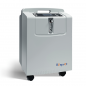 Concentrator de oxigen veterinar VET-5KW debit 5 litri Concentrator de oxigen veterinar VET-5KW debit 5 litri