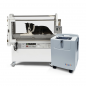 Concentrator de oxigen veterinar VET-5KW debit 5 litri Concentrator de oxigen veterinar VET-5KW debit 5 litri