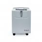Concentrator de oxigen veterinar VET-5KW debit 5 litri Concentrator de oxigen veterinar VET-5KW debit 5 litri