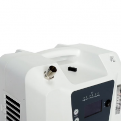 Generator Hipoxic de mare altitudine JAY-10FW-H debit 100 litri